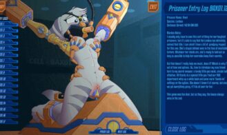 Riveting Restrictions Adult Game Screenshots (3)