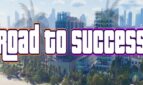 Road to Success