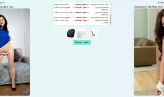 Rock Paper Scissors Adult Game Screenshots (2)