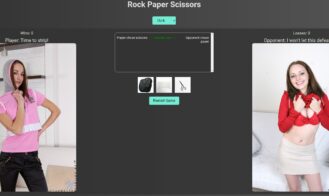 Rock Paper Scissors Adult Game Screenshots (5)