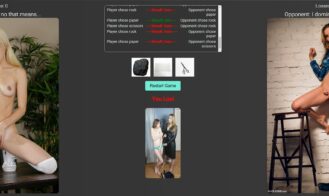 Rock Paper Scissors Adult Game Screenshots (7)