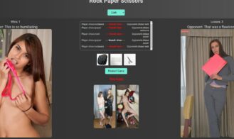 Rock Paper Scissors Adult Game Screenshots (8)