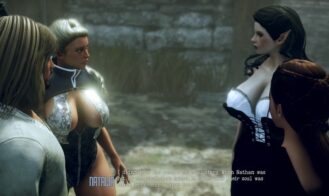 Roundscape Eclipse Adult Game Screenshots (1)