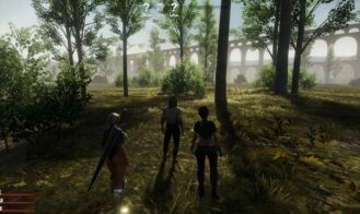 Roundscape Eclipse Adult Game Screenshots (2)