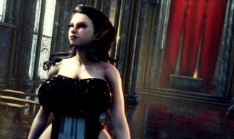 Roundscape Eclipse Adult Game Screenshots (4)