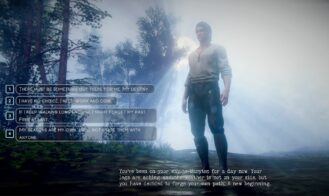 Roundscape Eclipse Adult Game Screenshots (7)