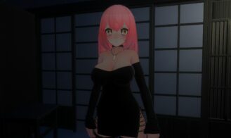 Roxanne's ENF Game Adult Game Screenshot (3)