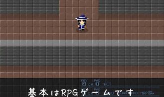 Ruins Visitor Adult Game Screenshots (1)