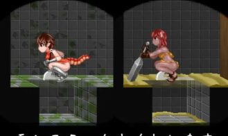 Ruins Visitor Adult Game Screenshots (6)