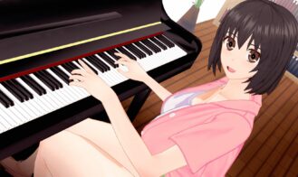 RuleUniverse Porn Game Screenshot (2)