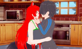 RuleUniverse Porn Game Screenshot (7)