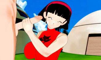 RuleUniverse Porn Game Screenshot (9)