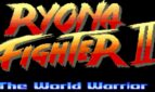 Ryona Fighter 2