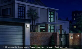 Scent of Seductive Flesh Adult Game Screenshots (6)