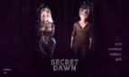 Secret Dawn