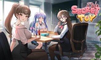 Secret Toy Adult Game Screenshots (2)