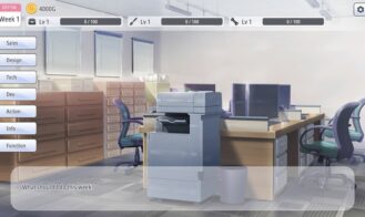 Secret Toy Adult Game Screenshots (5)