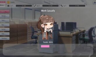 Secret Toy Adult Game Screenshots (6)