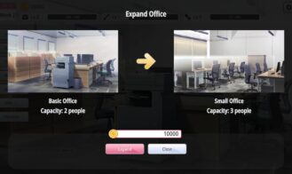 Secret Toy Adult Game Screenshots (7)