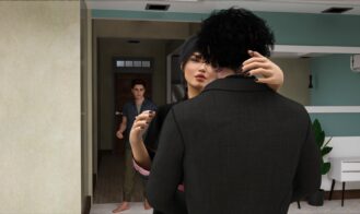 Secret taste Adult Game Screenshots (3)