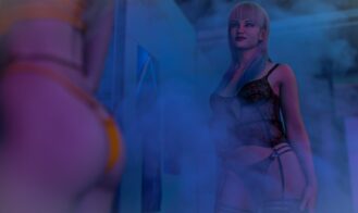 Selara Adult Game Screenshots (1)