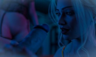 Selara Adult Game Screenshots (2)