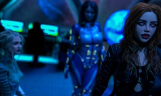 Selara Adult Game Screenshots (3)