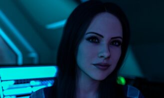 Selara Adult Game Screenshots (5)