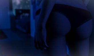 Selara Adult Game Screenshots (7)