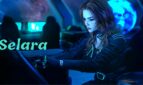 Selara