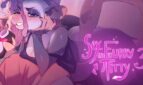 Sex and the Furry Titty 3: Come Inside, Sweety