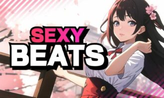 Sexy Beats cover