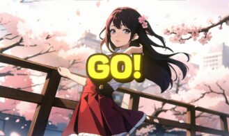 Sexy Beats Adult Game Screenshot (3)