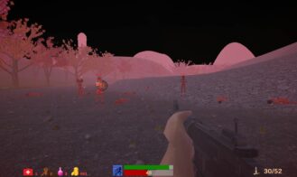 Shagternate Reality Adult Game Screenshot (9)