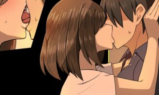 She’s Supposed to Be Dead Adult Game Screenshots (1)