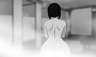 Shin's Family Life Adult Game Screenshot (2)