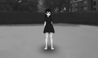 Shin's Family Life Adult Game Screenshot (4)