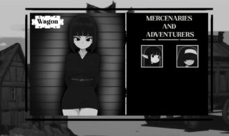 Shin's Family Life Adult Game Screenshot (6)