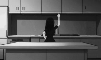 Shin's Family Life Adult Game Screenshot (7)