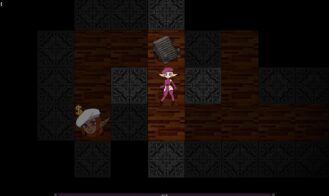 Short Stax Adult Game Screenshots (3)