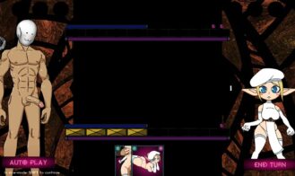 Short Stax Adult Game Screenshots (4)