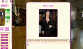 Simp! Adult Game Screenshots (2)