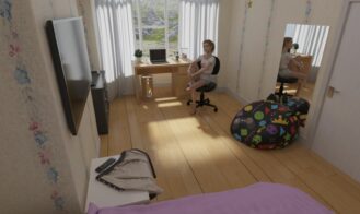 Simple Beginnings Adult Game Screenshots (2)