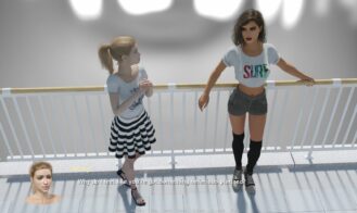 Simple Beginnings Adult Game Screenshots (4)