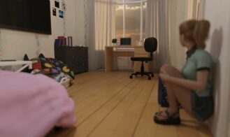 Simple Beginnings Adult Game Screenshots (5)