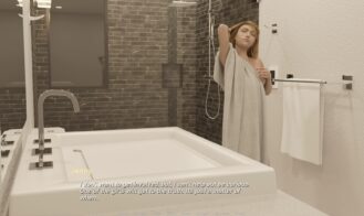 Simple Beginnings Adult Game Screenshots (6)