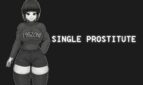 Single Prostitute