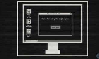 Single Prostitute Adult Game Screenshots (1)