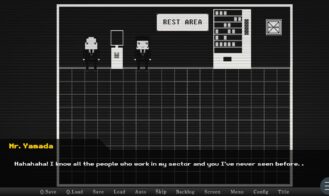 Single Prostitute Adult Game Screenshots (2)