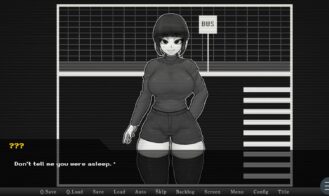 Single Prostitute Adult Game Screenshots (3)